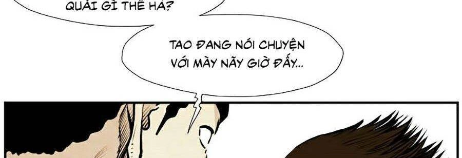 Song Hồn Chapter 38 - 72