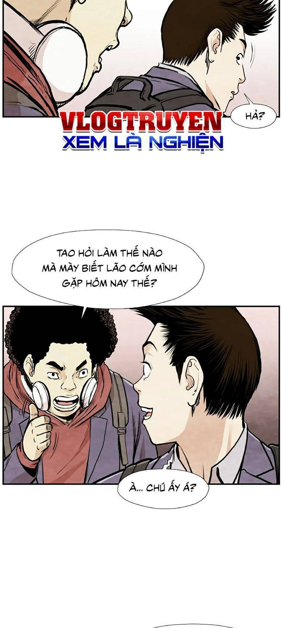 Song Hồn Chapter 38 - 73