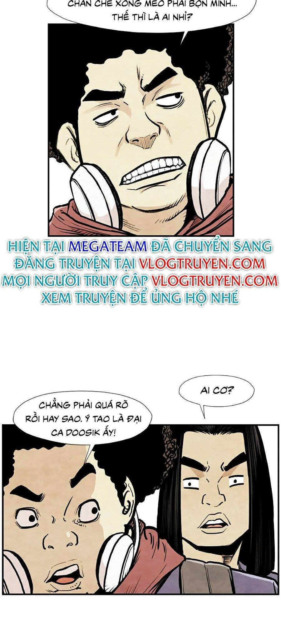 Song Hồn Chapter 38 - 77