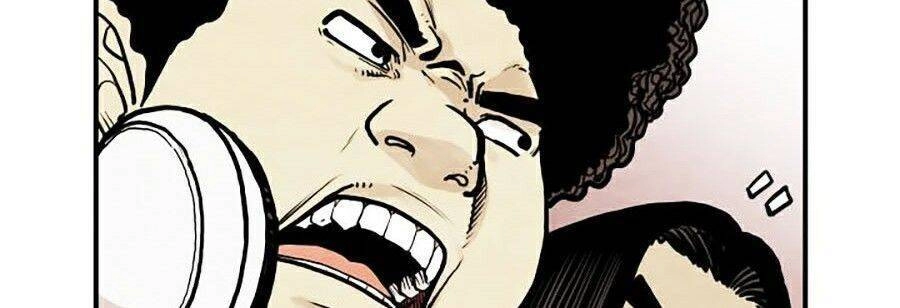 Song Hồn Chapter 38 - 80