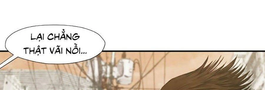 Song Hồn Chapter 38 - 82