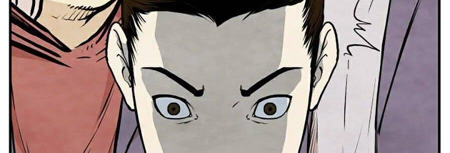 Song Hồn Chapter 38 - 84