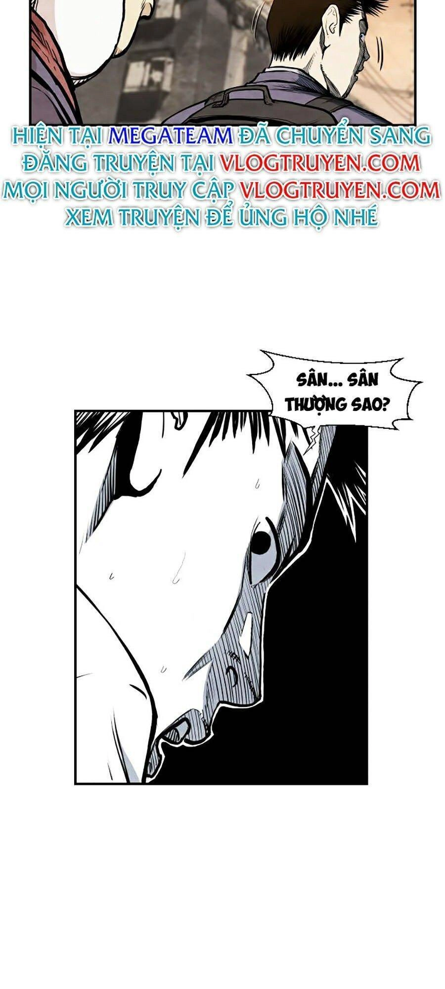 Song Hồn Chapter 38 - 87