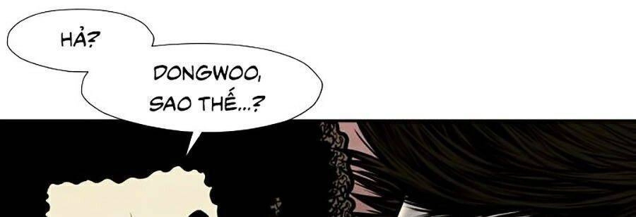 Song Hồn Chapter 38 - 88