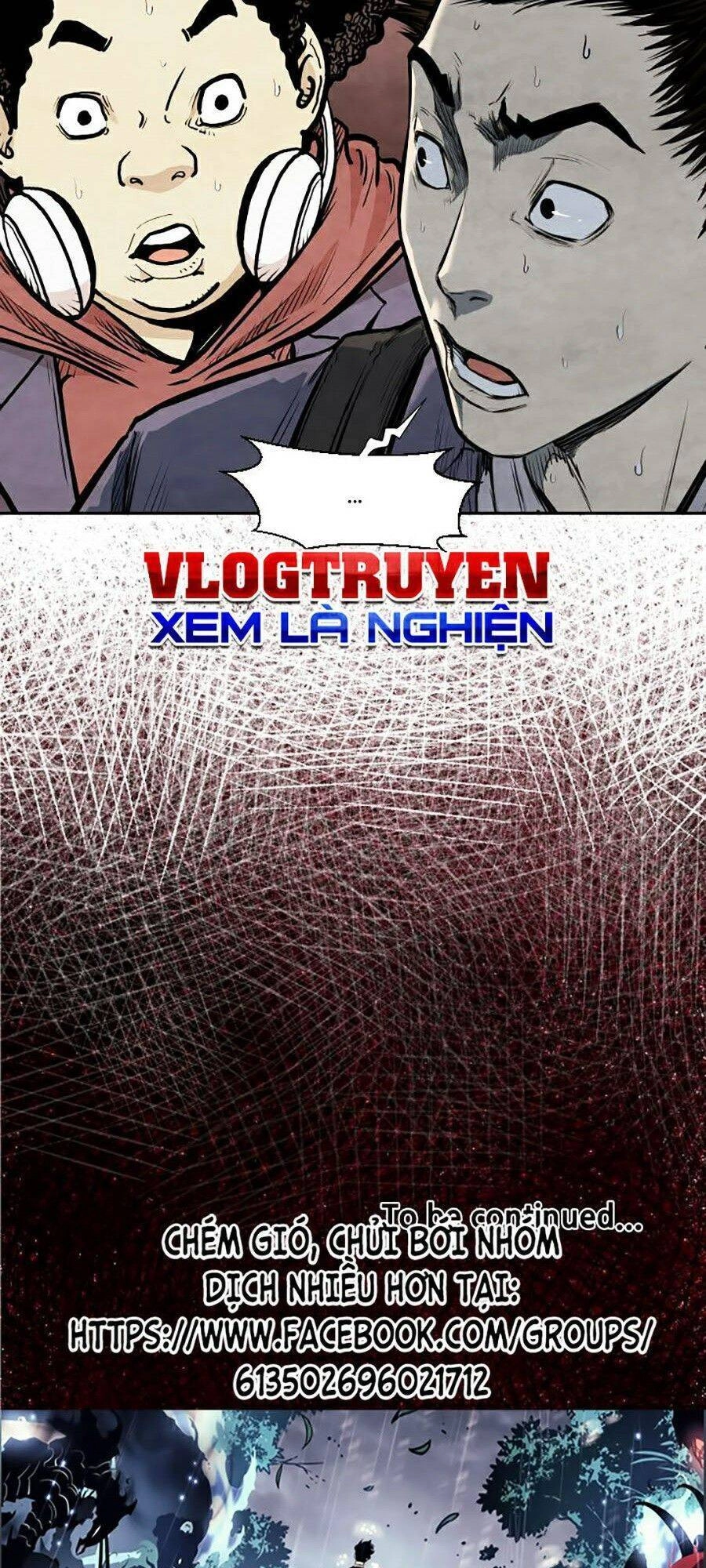 Song Hồn Chapter 38 - 89