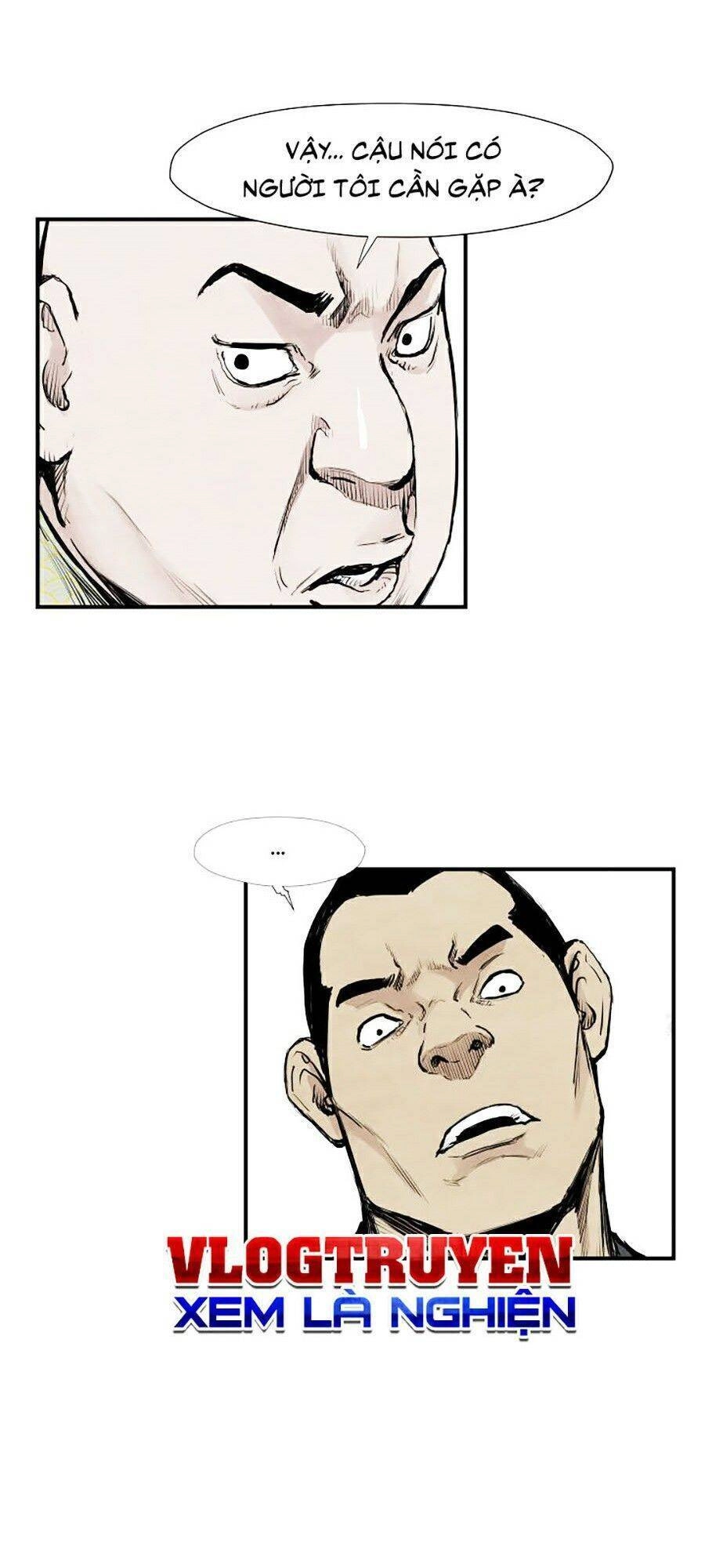 Song Hồn Chapter 39 - 5