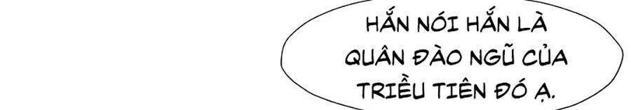 Song Hồn Chapter 39 - 10