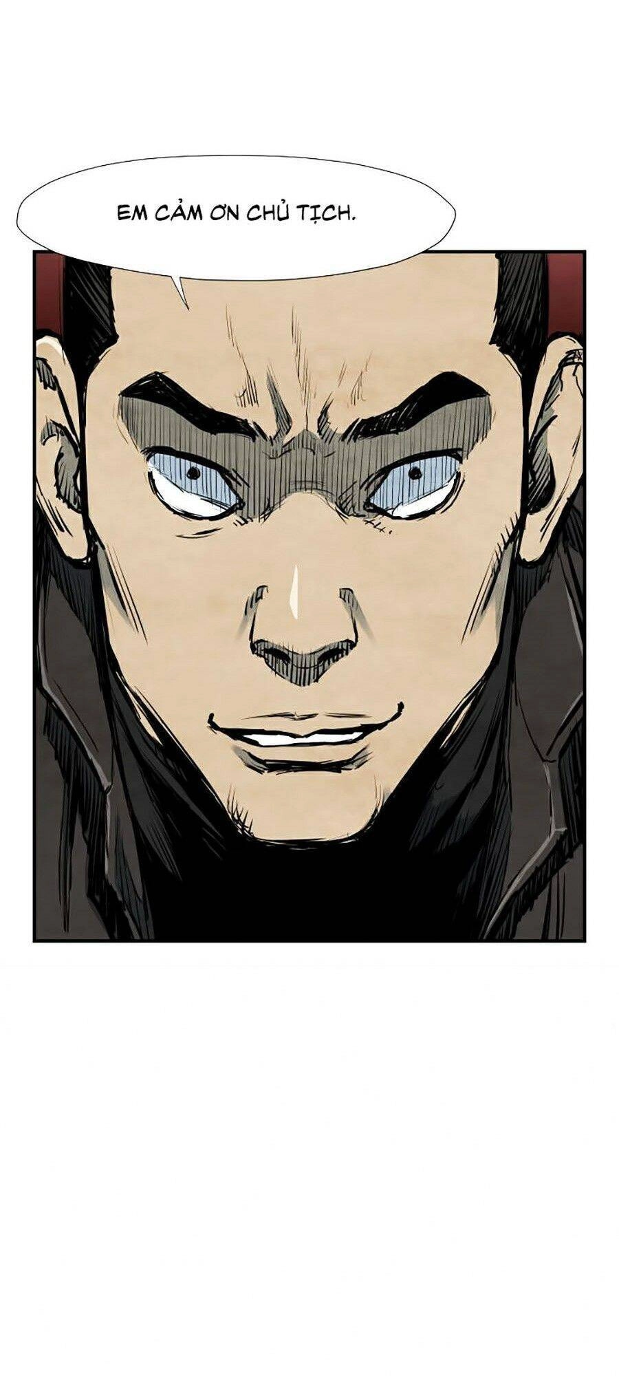 Song Hồn Chapter 39 - 15