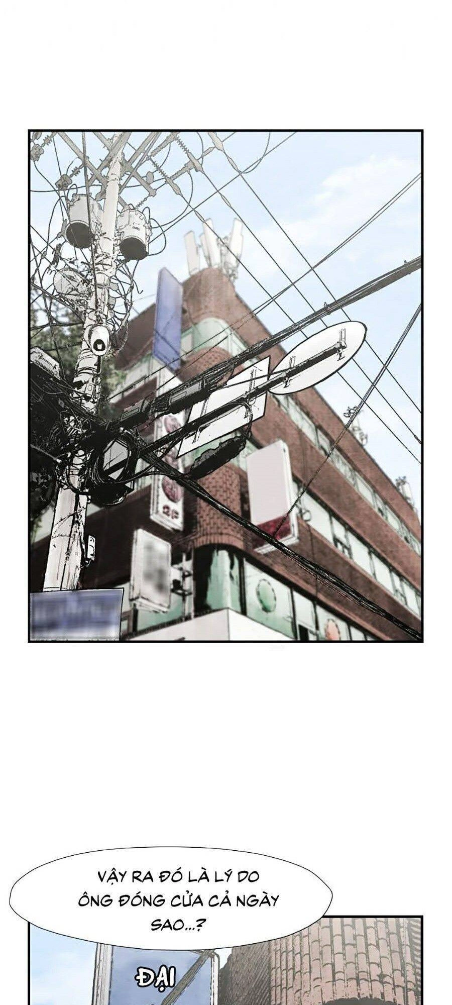 Song Hồn Chapter 39 - 17