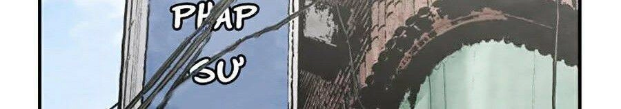 Song Hồn Chapter 39 - 18