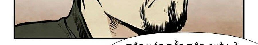 Song Hồn Chapter 39 - 20