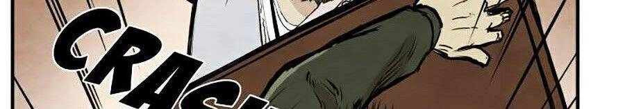 Song Hồn Chapter 39 - 22