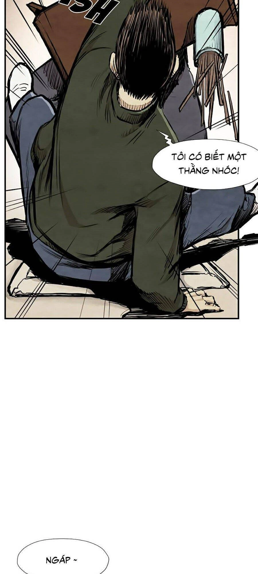 Song Hồn Chapter 39 - 23