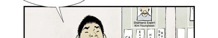 Song Hồn Chapter 39 - 24