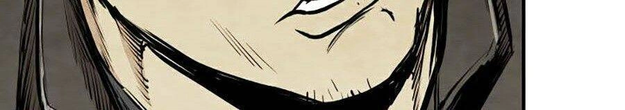 Song Hồn Chapter 39 - 26