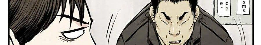 Song Hồn Chapter 39 - 28