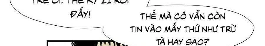 Song Hồn Chapter 39 - 30