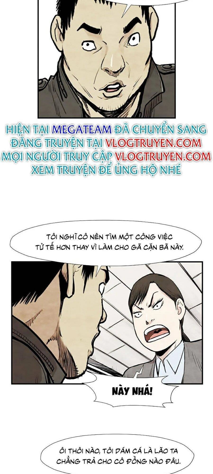 Song Hồn Chapter 39 - 31