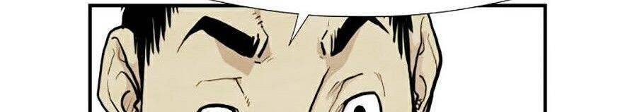 Song Hồn Chapter 39 - 32