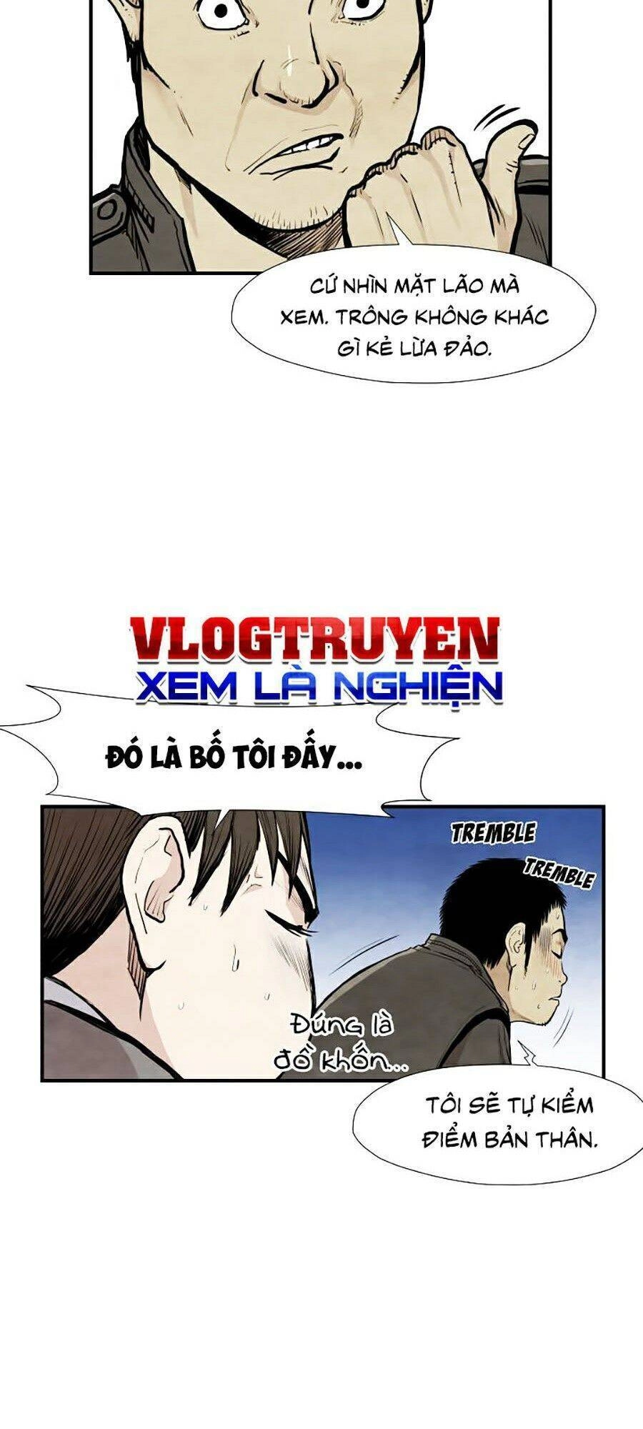 Song Hồn Chapter 39 - 33