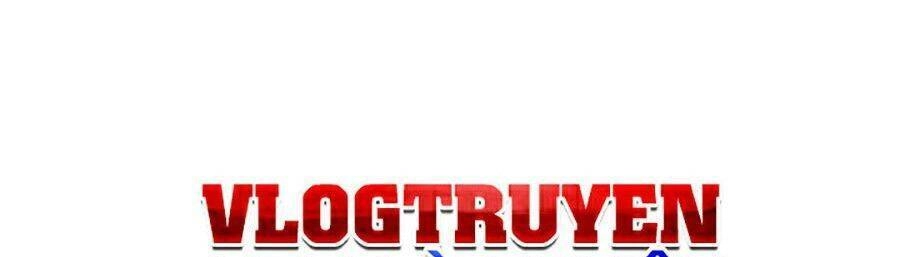 Song Hồn Chapter 39 - 42