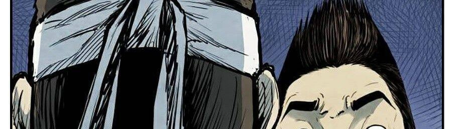 Song Hồn Chapter 39 - 46