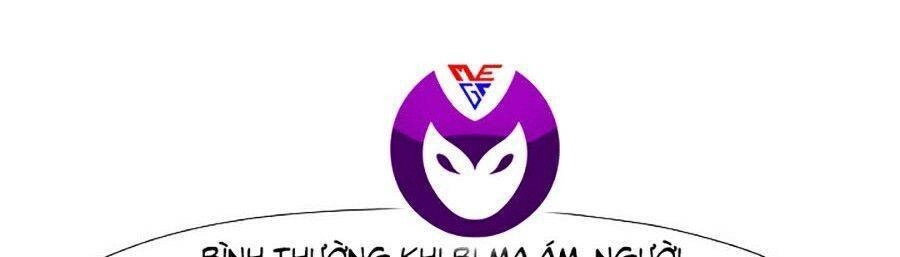 Song Hồn Chapter 39 - 48