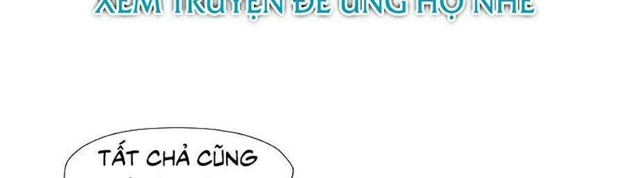 Song Hồn Chapter 39 - 50