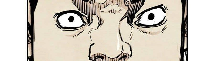 Song Hồn Chapter 39 - 52