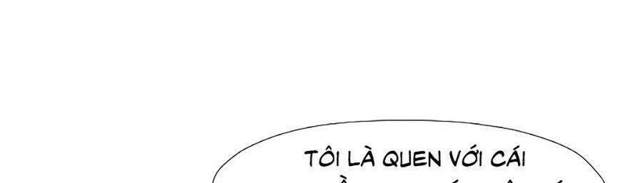 Song Hồn Chapter 39 - 54