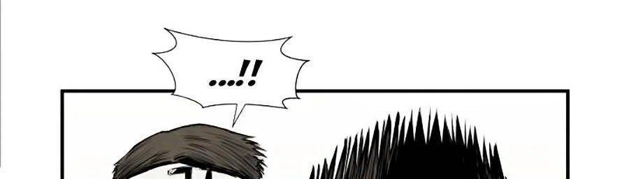 Song Hồn Chapter 39 - 56