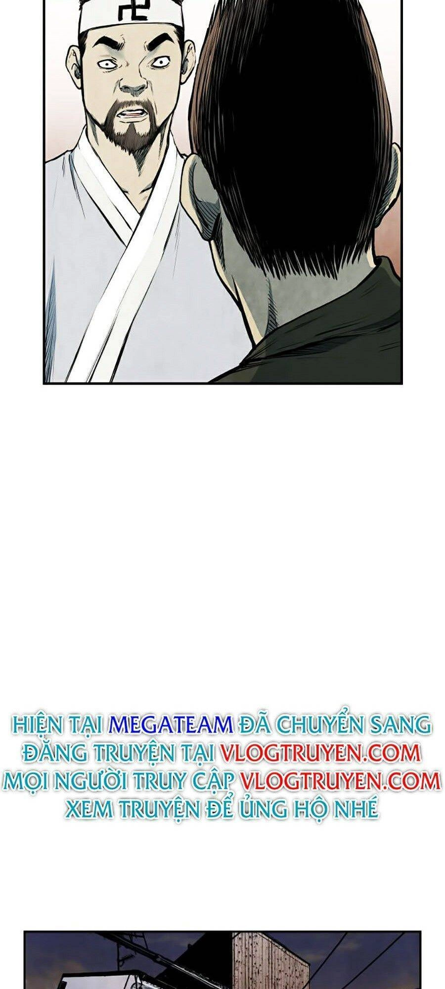 Song Hồn Chapter 39 - 57