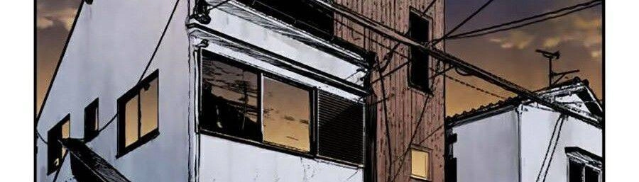 Song Hồn Chapter 39 - 58