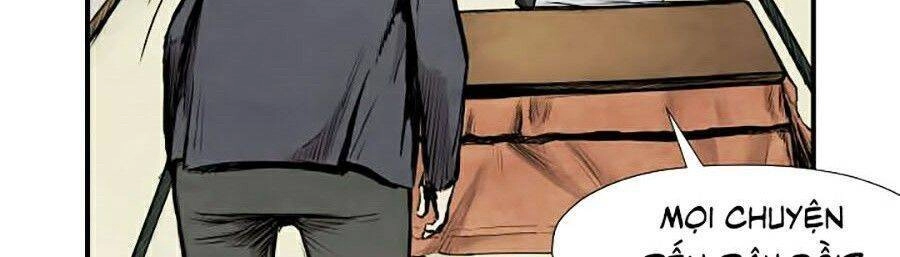 Song Hồn Chapter 39 - 60