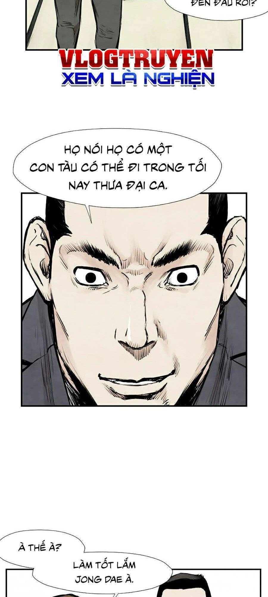 Song Hồn Chapter 39 - 61