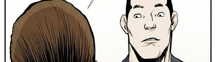 Song Hồn Chapter 39 - 62