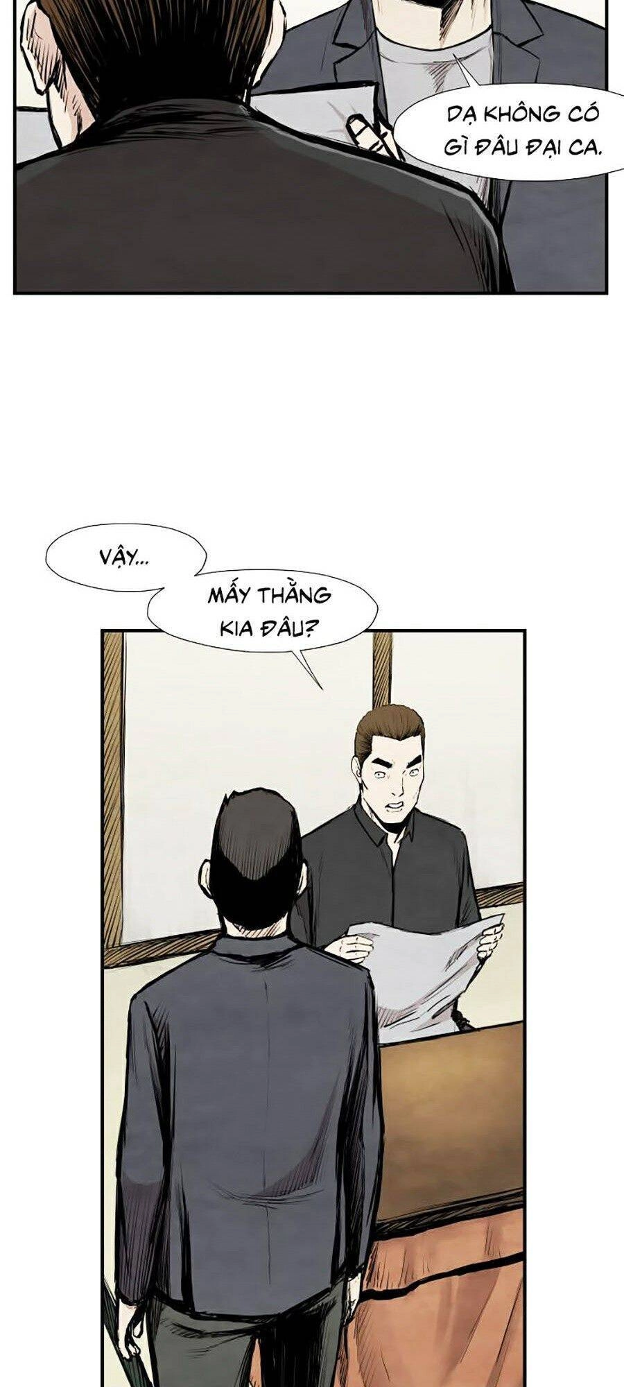 Song Hồn Chapter 39 - 63