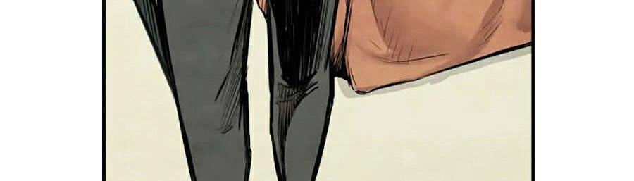 Song Hồn Chapter 39 - 64