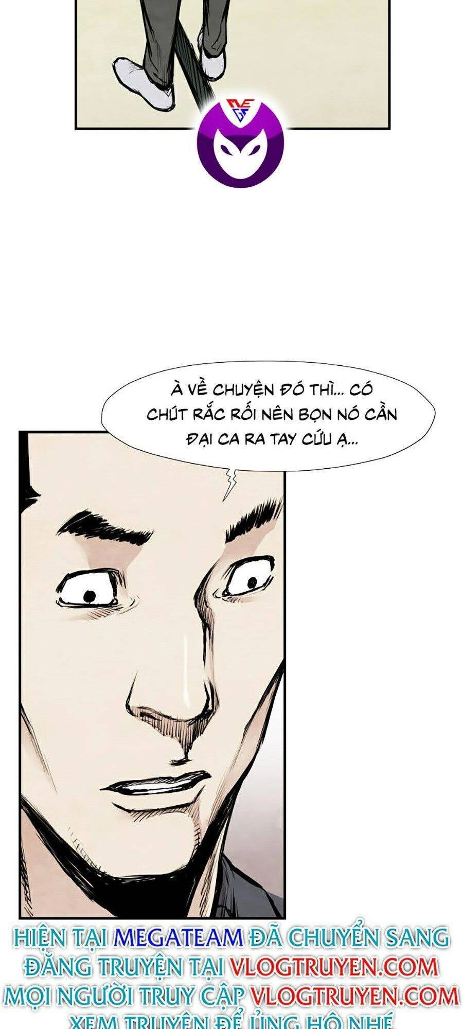 Song Hồn Chapter 39 - 65