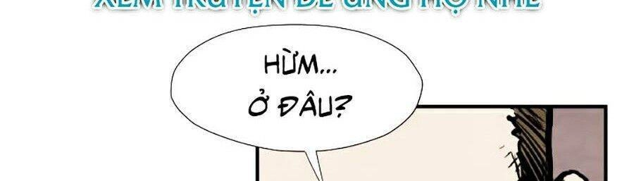Song Hồn Chapter 39 - 66