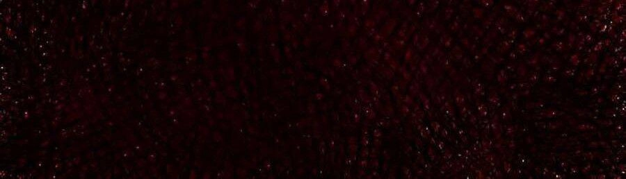 Song Hồn Chapter 39 - 68