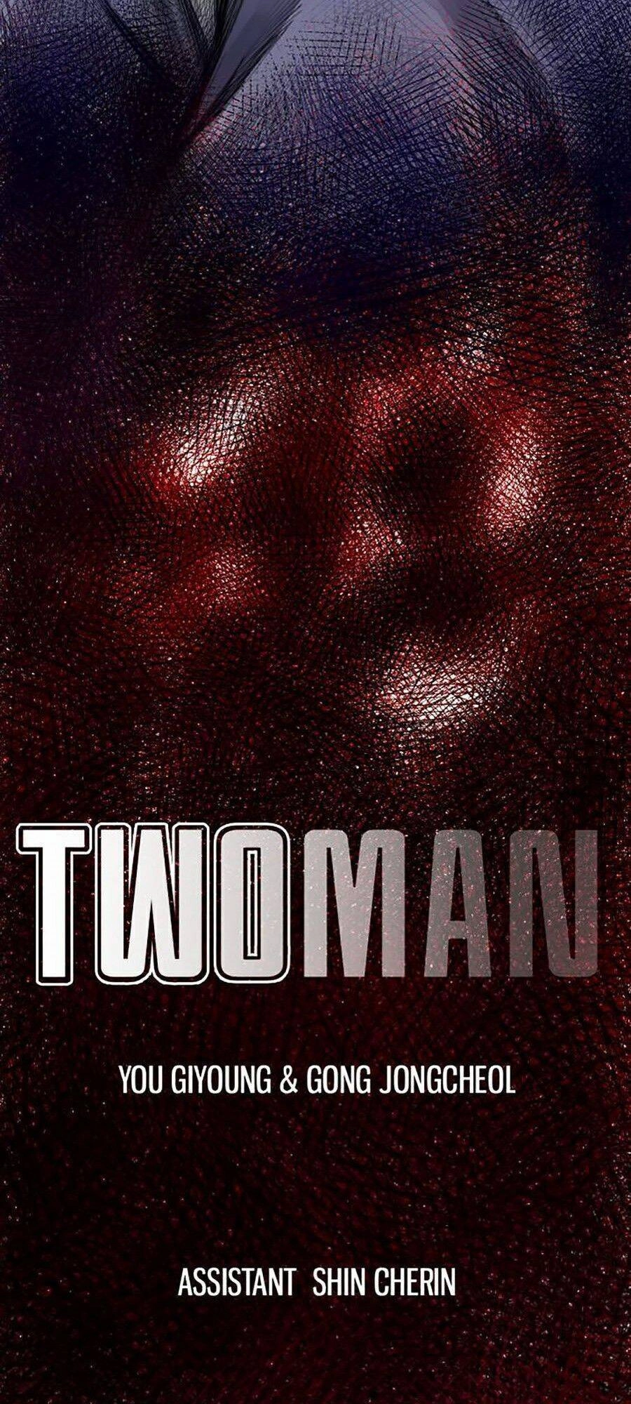 Song Hồn Chapter 39 - 71