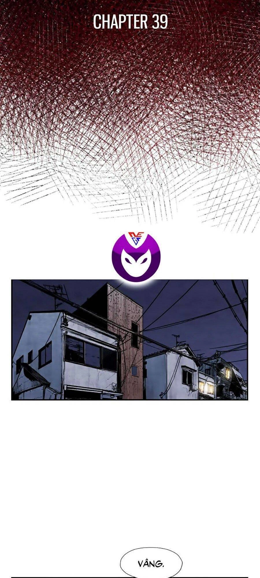 Song Hồn Chapter 39 - 73