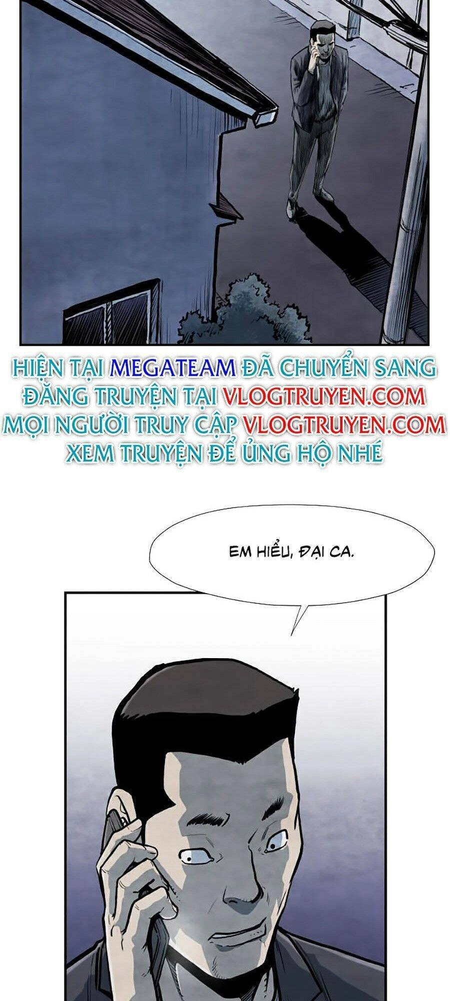 Song Hồn Chapter 39 - 75