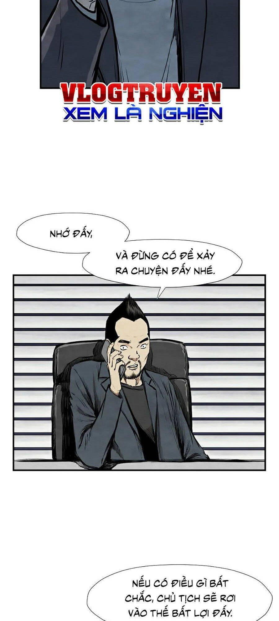 Song Hồn Chapter 39 - 77