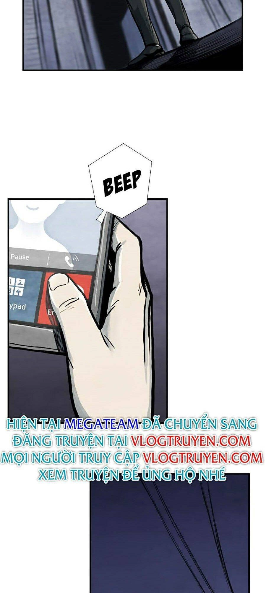 Song Hồn Chapter 39 - 83