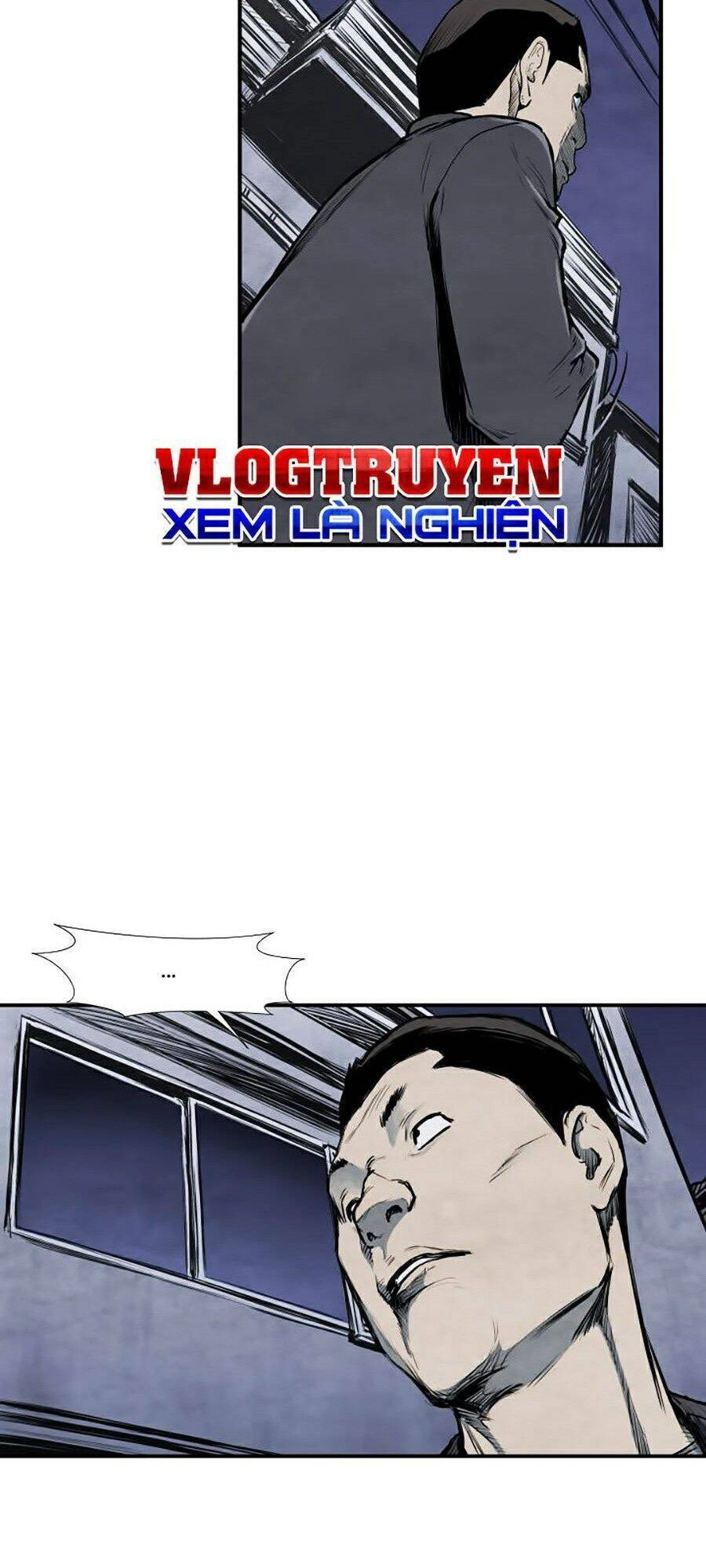 Song Hồn Chapter 39 - 85