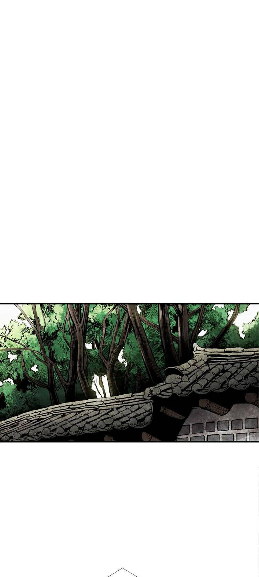 Song Hồn Chapter 39 - 87