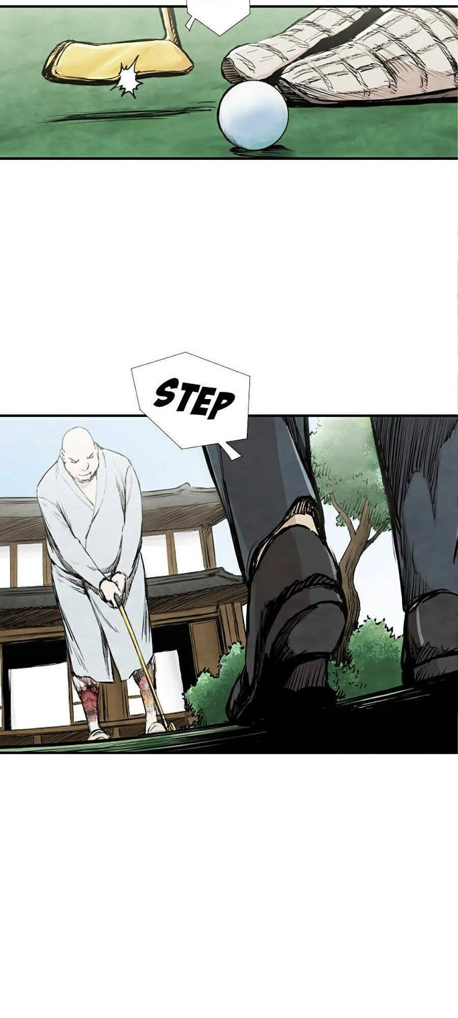 Song Hồn Chapter 39 - 89