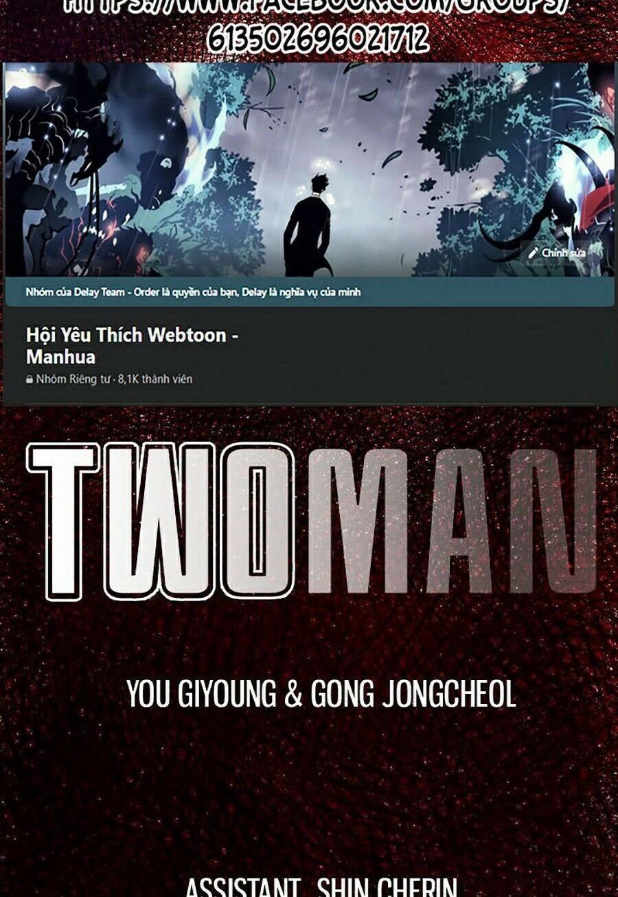 Song Hồn Chapter 40 - 3